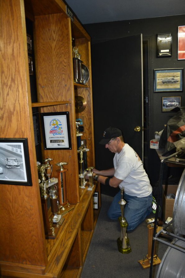 ThrophyCleaning_0011