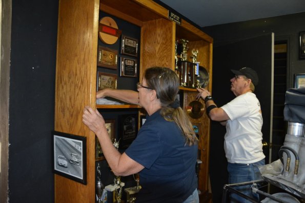 ThrophyCleaning_0012