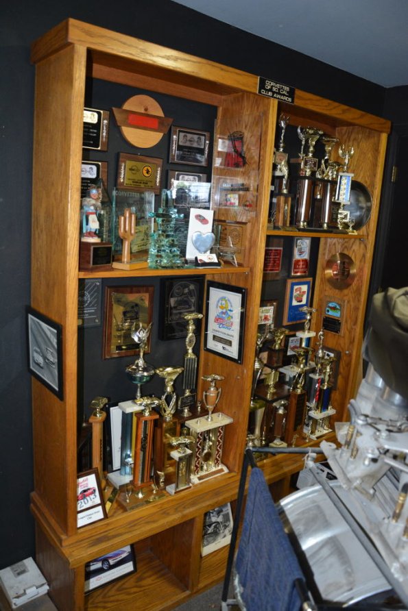 ThrophyCleaning_0013