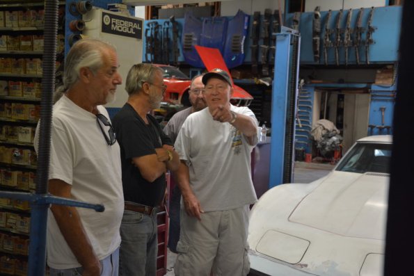 ThrophyCleaning_0014