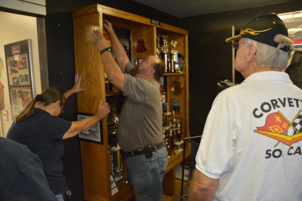 ThrophyCleaning_0015