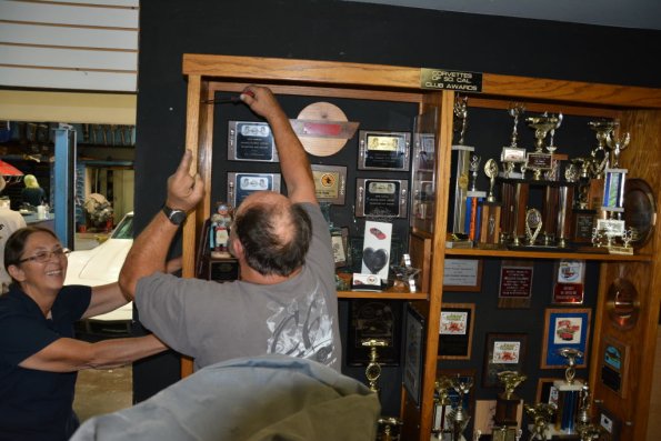 ThrophyCleaning_0018