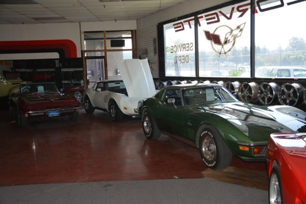 ThrophyCleaning_0022