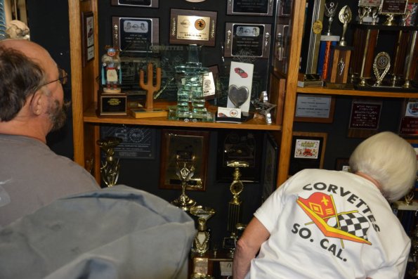 ThrophyCleaning_0023