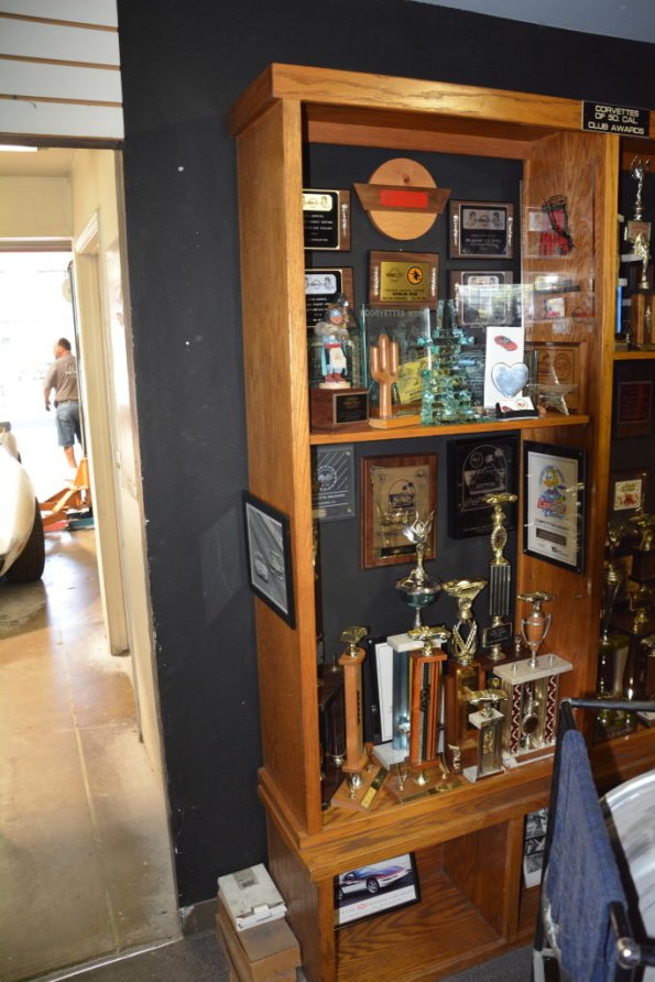 ThrophyCleaning_0025