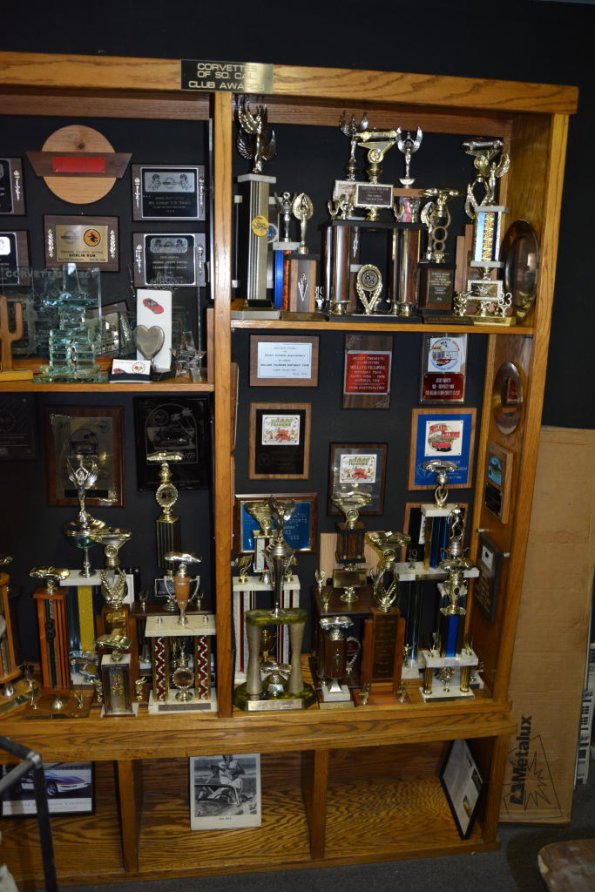 ThrophyCleaning_0026