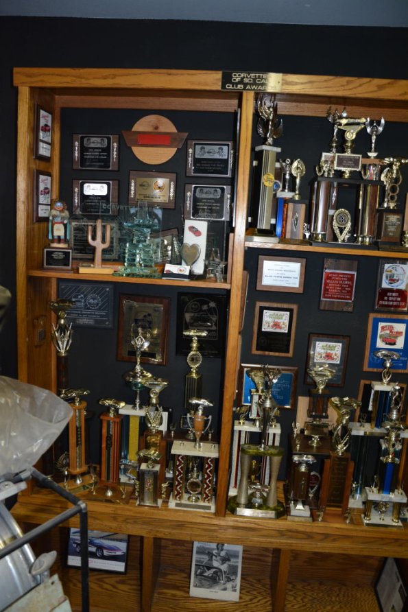 ThrophyCleaning_0027