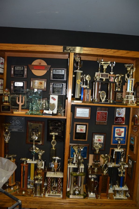 ThrophyCleaning_0029