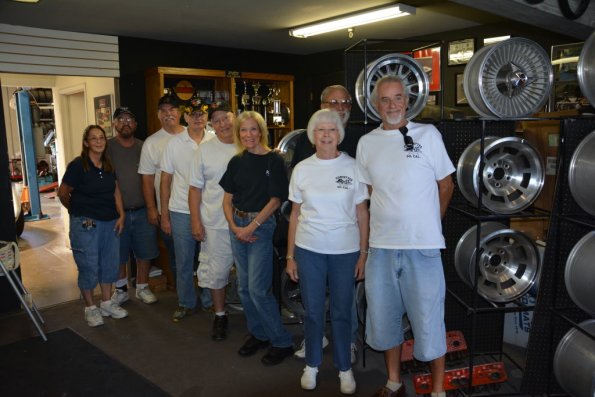 ThrophyCleaning_0031