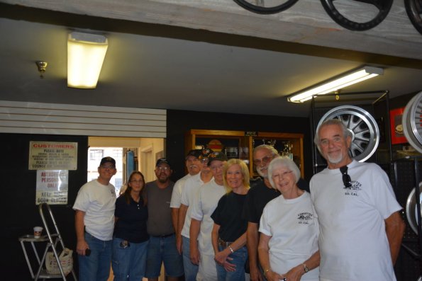 ThrophyCleaning_0033