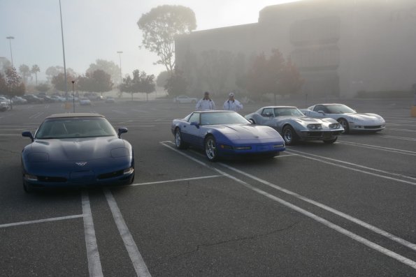 VetsandVettes_0001
