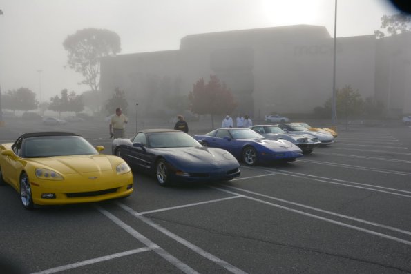 VetsandVettes_0002