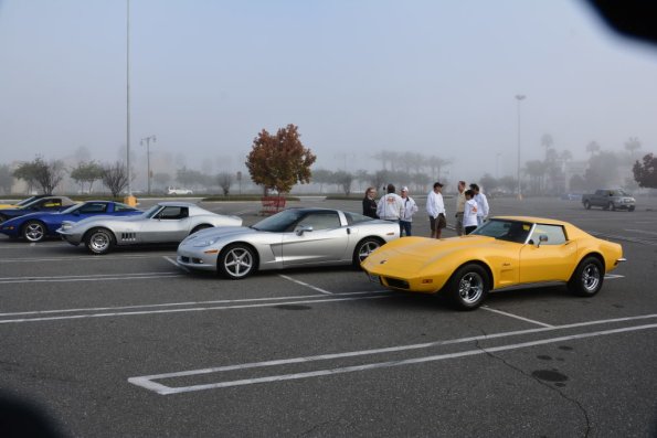 VetsandVettes_0003