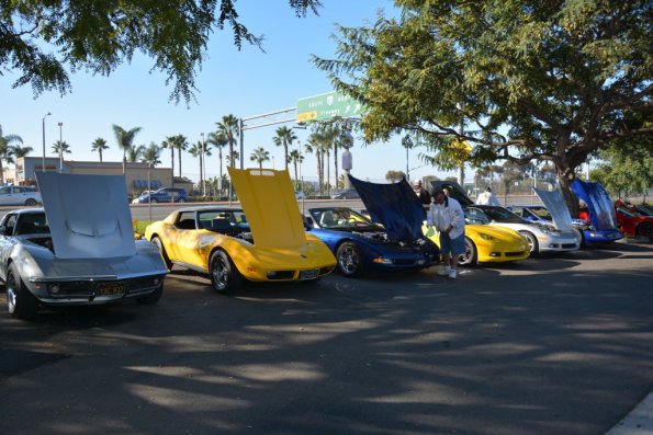 VetsandVettes_0004