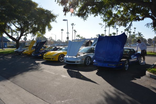 VetsandVettes_0005