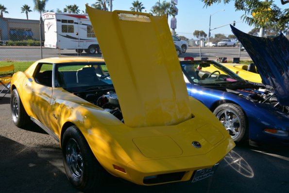 VetsandVettes_0007