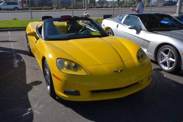 VetsandVettes_0008