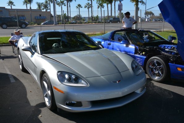 VetsandVettes_0009