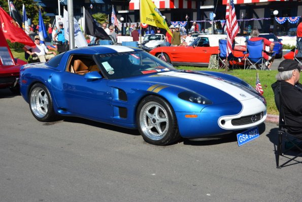 VetsandVettes_0012