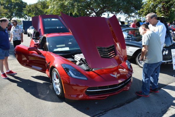 VetsandVettes_0013