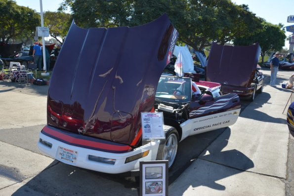 VetsandVettes_0020