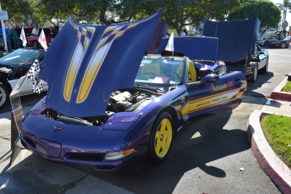 VetsandVettes_0021