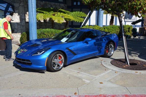 VetsandVettes_0022