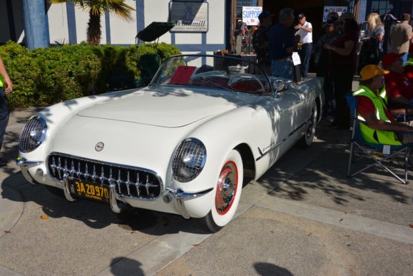 VetsandVettes_0023