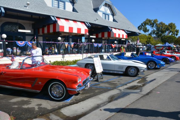 VetsandVettes_0024