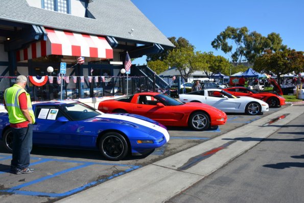 VetsandVettes_0025