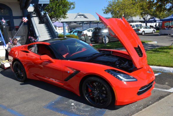 VetsandVettes_0026