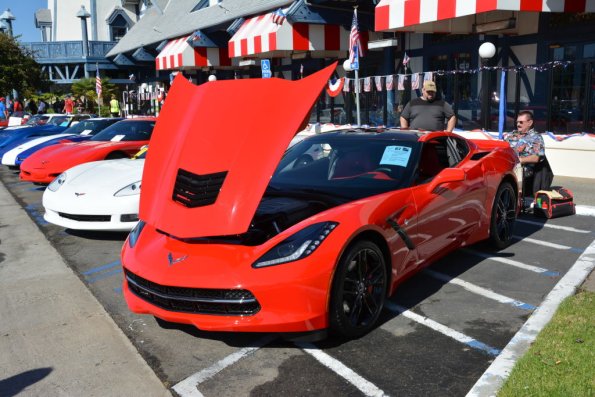 VetsandVettes_0027