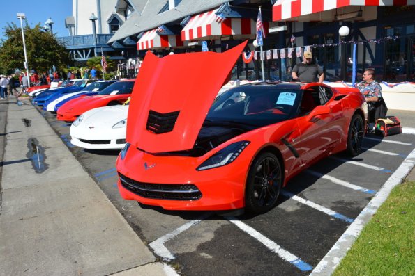 VetsandVettes_0028