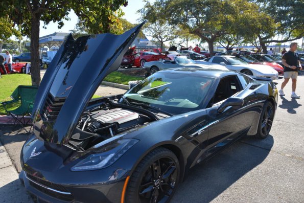 VetsandVettes_0029