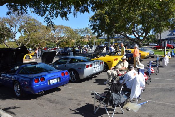 VetsandVettes_0031