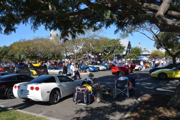 VetsandVettes_0032