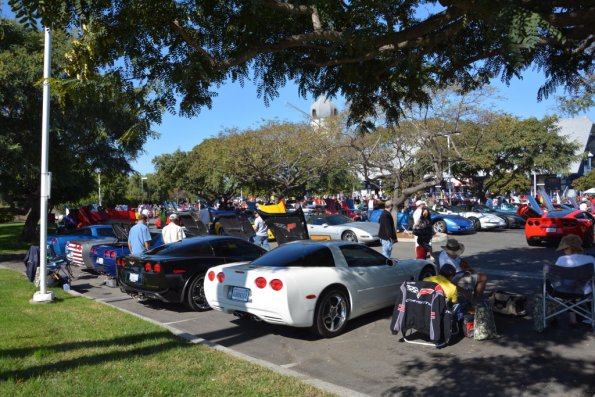 VetsandVettes_0033
