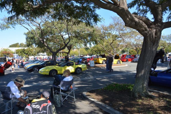 VetsandVettes_0034