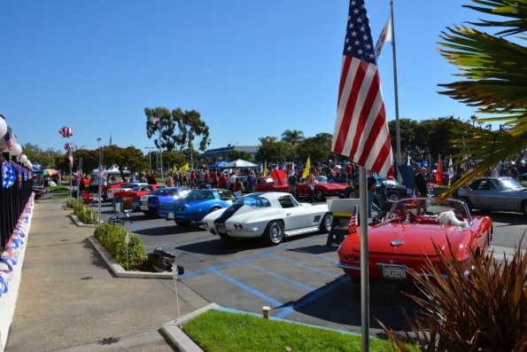 VetsandVettes_0035