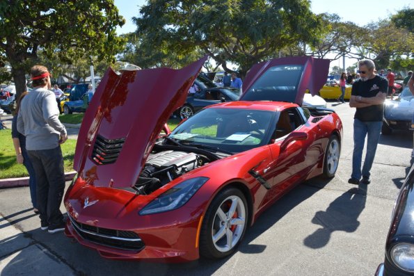 VetsandVettes_0036