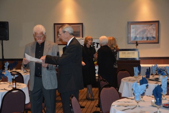 2013_Banquet_0004