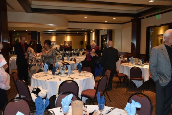 2013_Banquet_0005