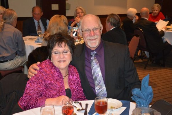 2013_Banquet_0059