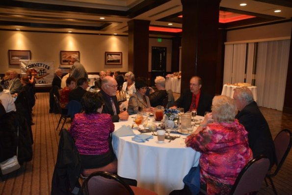 2013_Banquet_0087