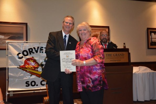 2013_Banquet_0112