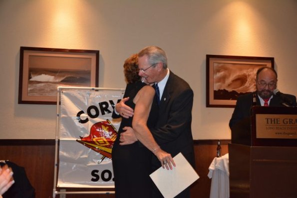 2013_Banquet_0113