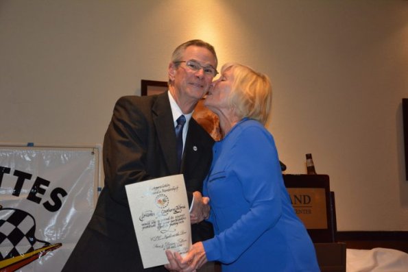 2013_Banquet_0115