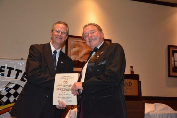 2013_Banquet_0116