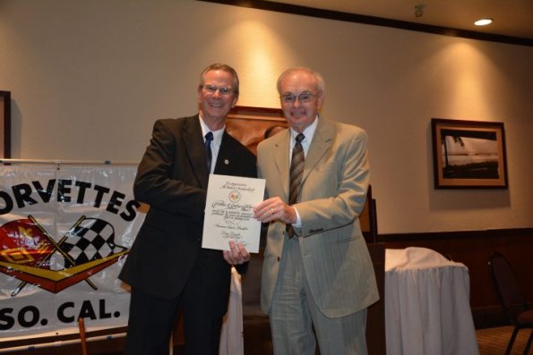 2013_Banquet_0125