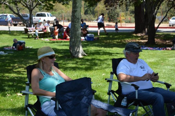 2014_picnic_039